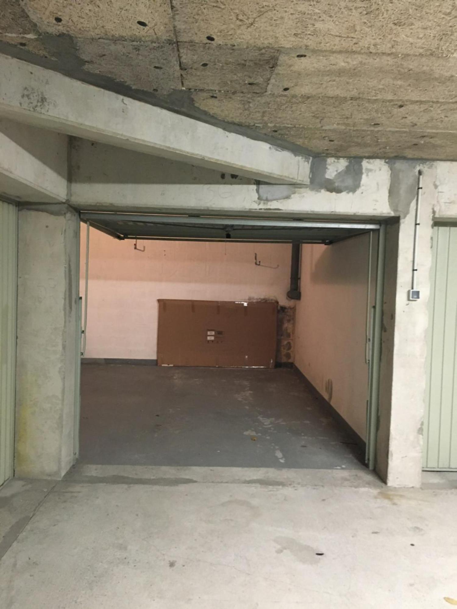 Cap'Tain Kipper , Vue Mer, 2 Chambres , Garage Ferme , วีเมอเรอ ภายนอก รูปภาพ